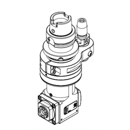 ahm-hsk63-a10_180g_